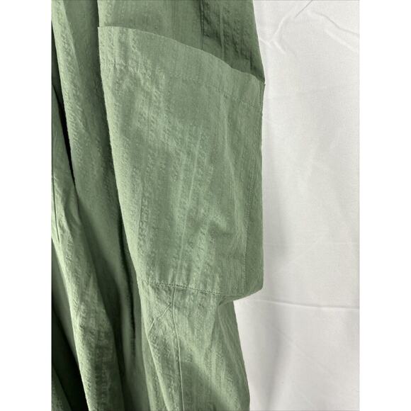 Maternity Pull On Harem Pant Vero Moda - Picture 9 of 12